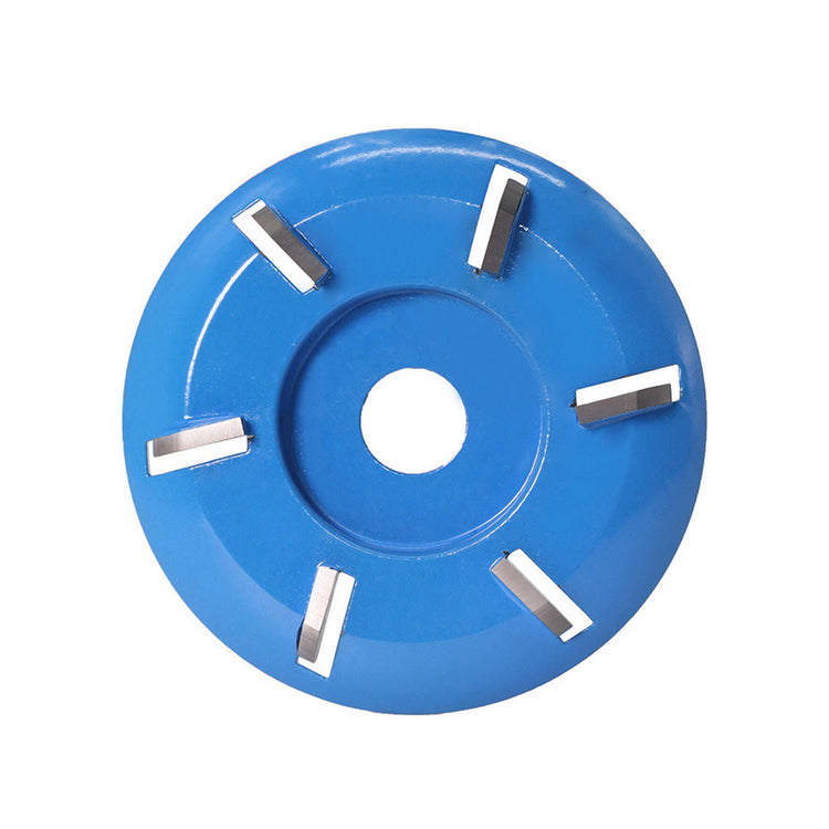 Hoof Trimming Cutter Disc Plate Electric Hoof Tool Suitable For Livestock Sheep Foot Trimmer-1