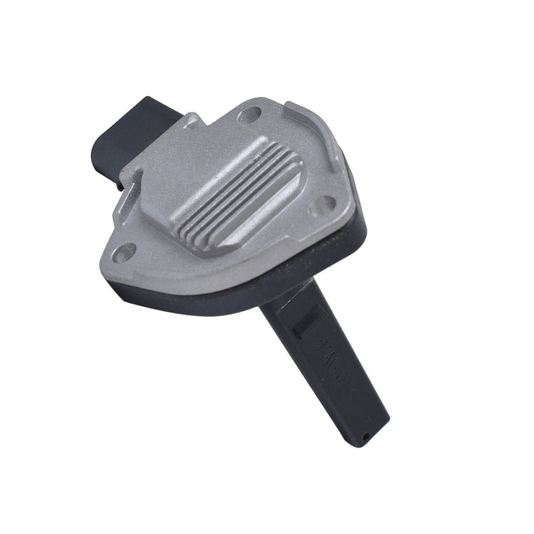 Oil Level Sensor 12617508003 Suitable For BMW 3 Series E46 E90 316 318 320 325-0