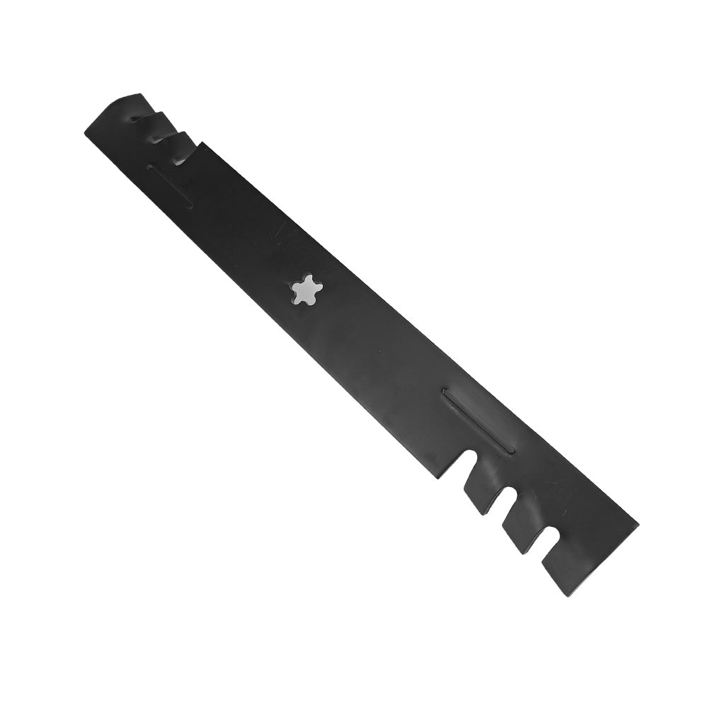 42inch Blades Suitable For Husqvarna Ride on Mowers 532 13 97 75 532 13 41 49-4