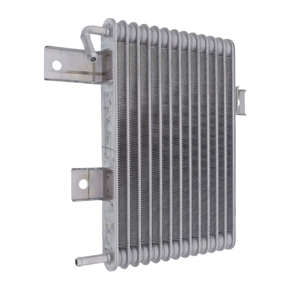 Transmission Oil Cooler Suitable for Mitsubishi L200 Pajero Sport 2.4L 2.5L 3.0L-2