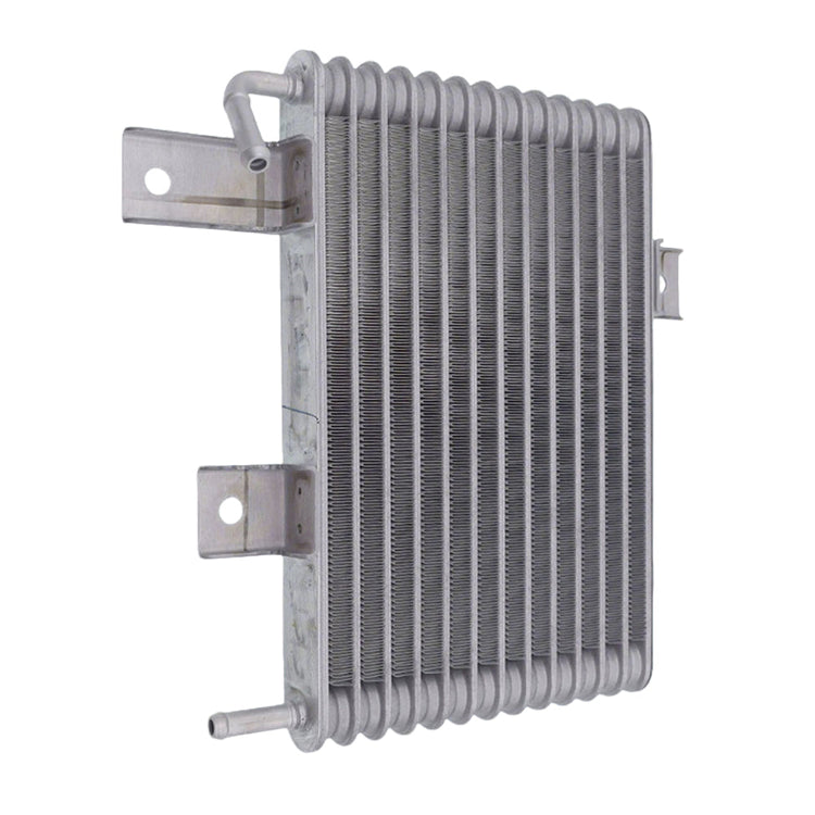 Transmission Oil Cooler Suitable for Mitsubishi L200 Pajero Sport 2.4L 2.5L 3.0L-2