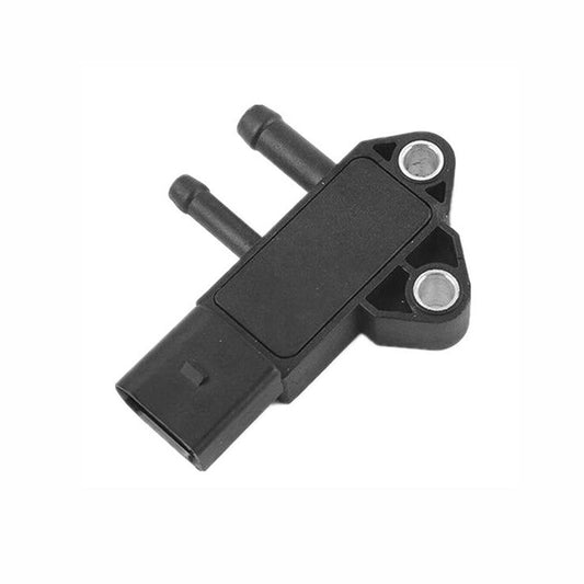 Exhaust Pressure Sensor 22627-AA500 Suitable For Mazda 6 CX-5 2.2L 2012-2018-0
