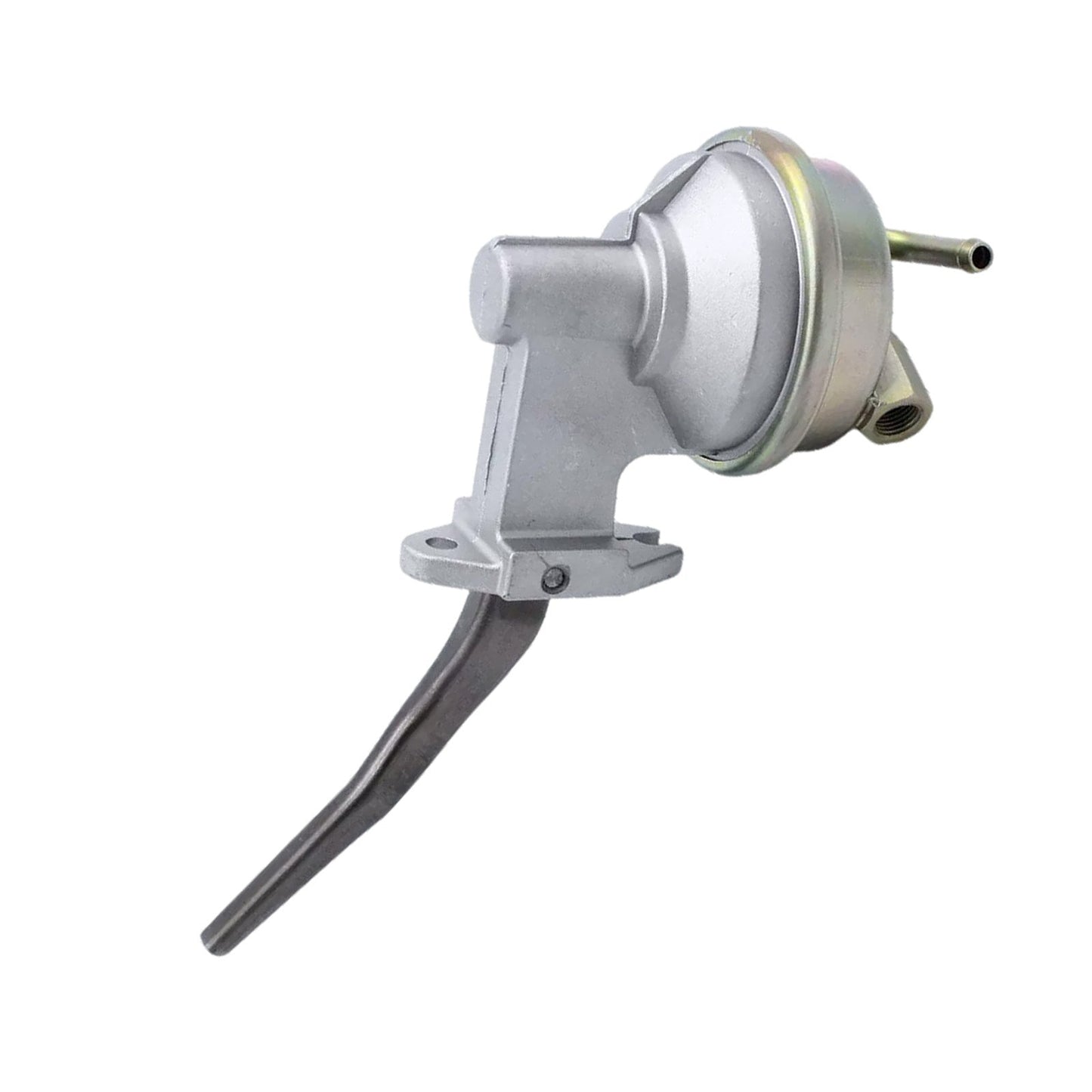 Mechanical Fuel Pump Suitable For Holden Calais VK / VL 5.0L 304 / 308 V8 1984-1988-1
