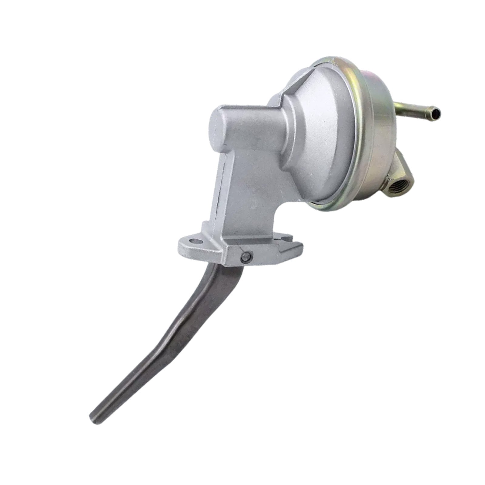 Mechanical Fuel Pump Suitable For Holden Calais VK / VL 5.0L 304 / 308 V8 1984-1988-1