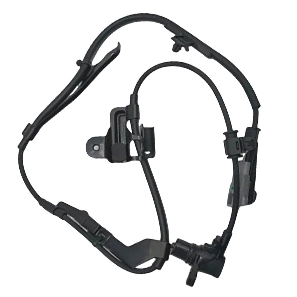 Front Right ABS Speed Sensor Suitable for Toyota Hilux 2.5 D-4D 2005–2007-1