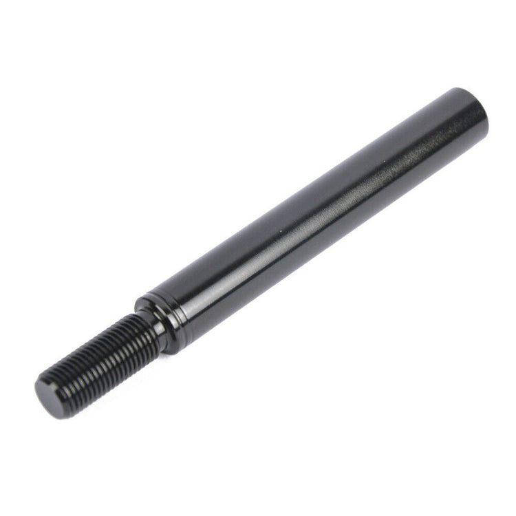 Gear Stick Extension 4 Inch 101mm Suitable For Toyota Land Cruiser 70 Series VDJ79 HDJ79 HDJ75 HZJ75-0