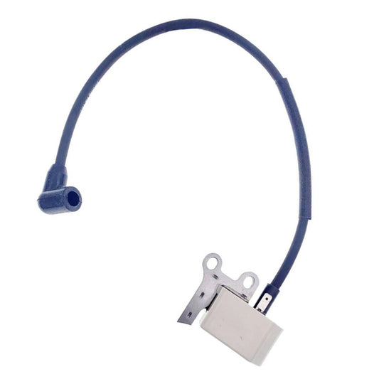 Ignition Coil Module Suitable For Chainsaw 10 / 10S / 605 / 610 / 650 / 700 / 800 223875-01-0