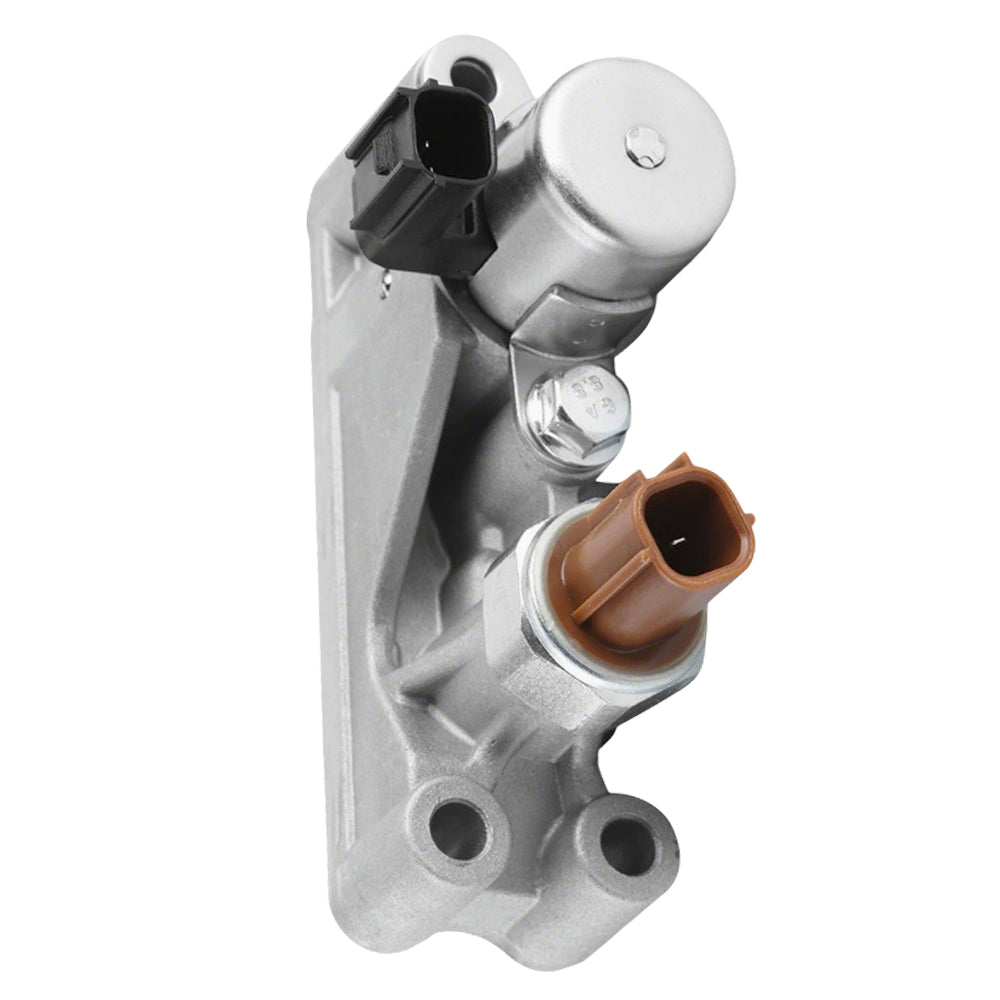 Variable Timing Solenoid Valve Suitable for Honda Acura 3.5L V6 15810R70A04-2