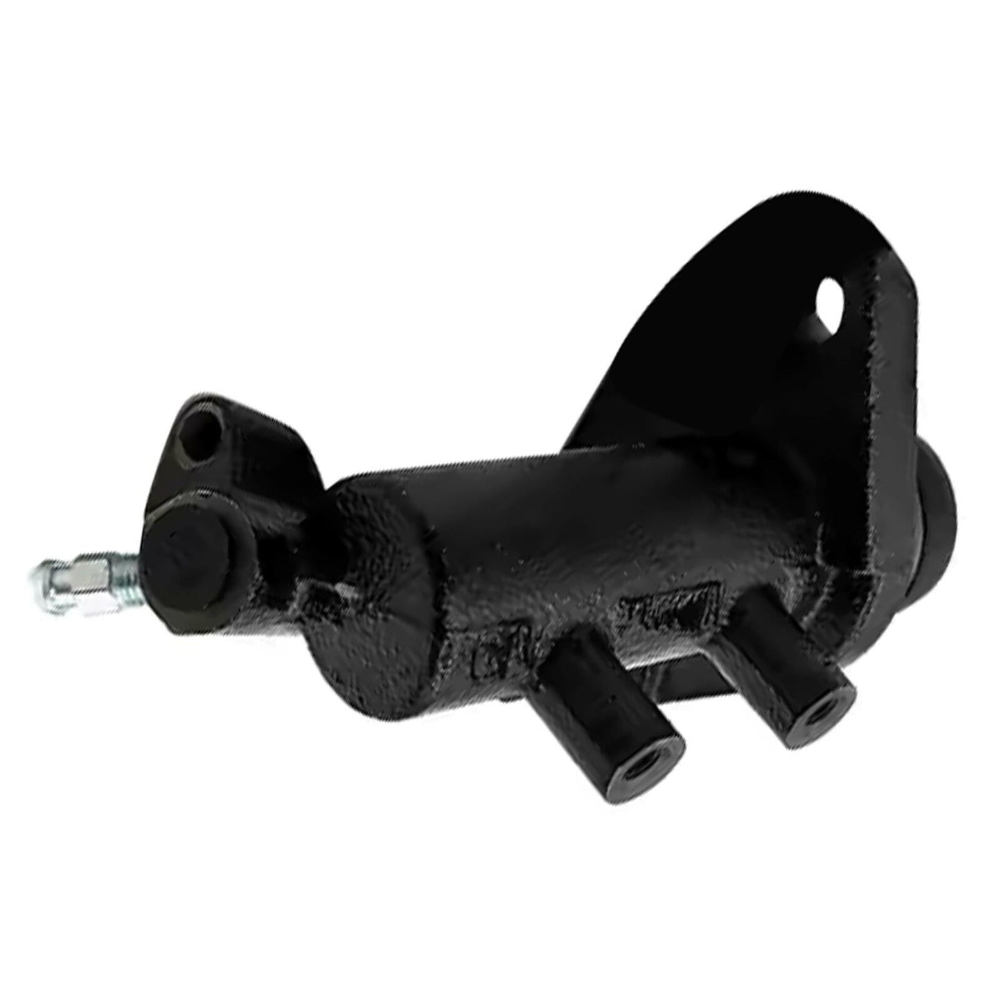 Clutch Slave Cylinder Suitable For Holden Jackaroo UBS UBS25 & Rodeo TF 3.2L 1992-2003-0