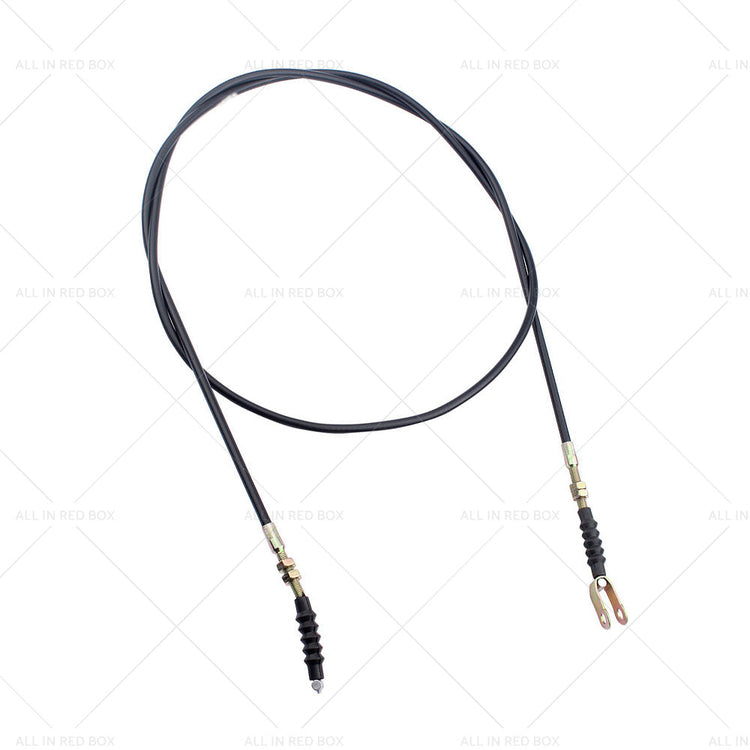 Accelerator Throttle Governor Cable Suitable For Yamaha G14 G16 G22 1995-2007-1