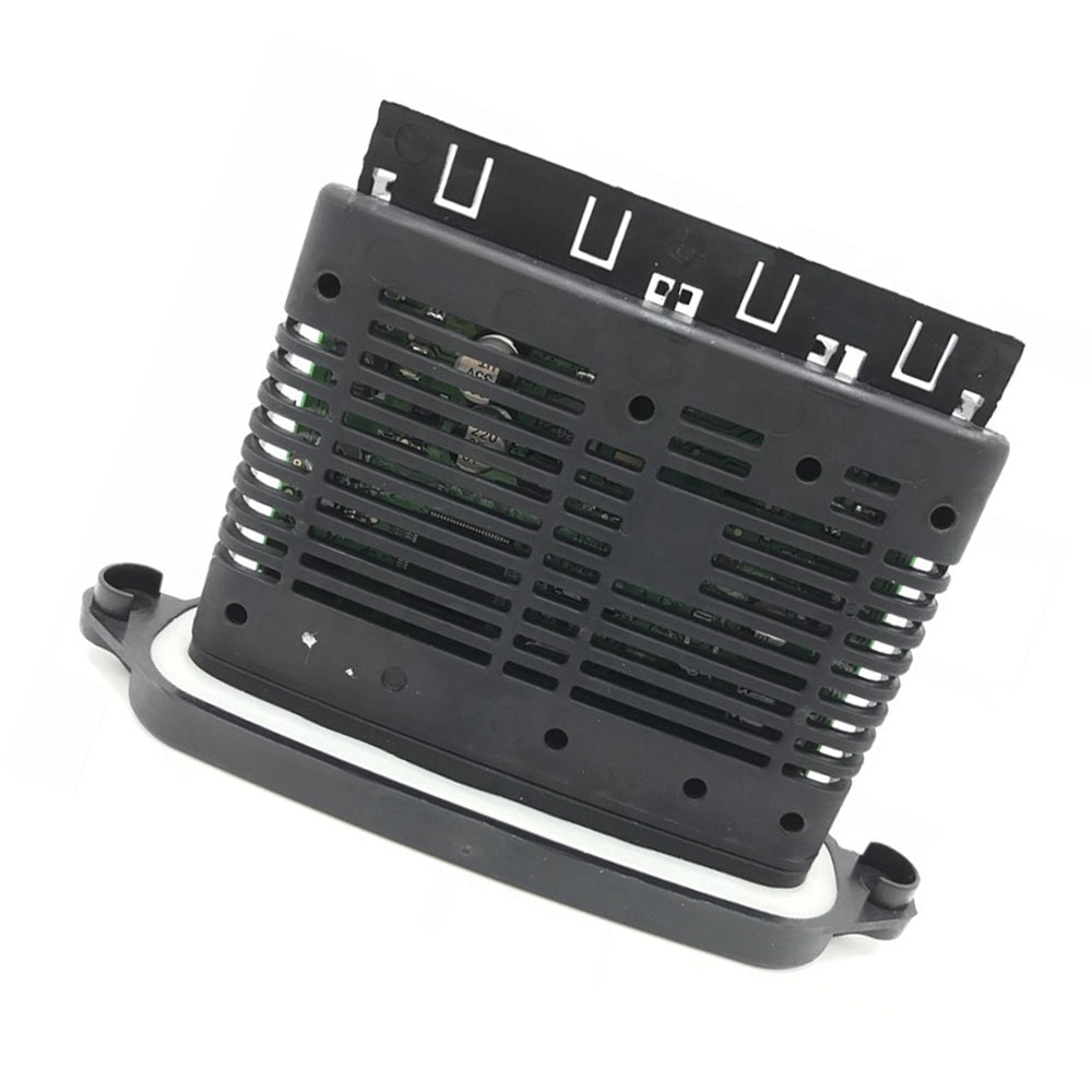 Headlight Module Control Unit Suitable for BMW X3 2011-2014 2.0L F25 Series-1