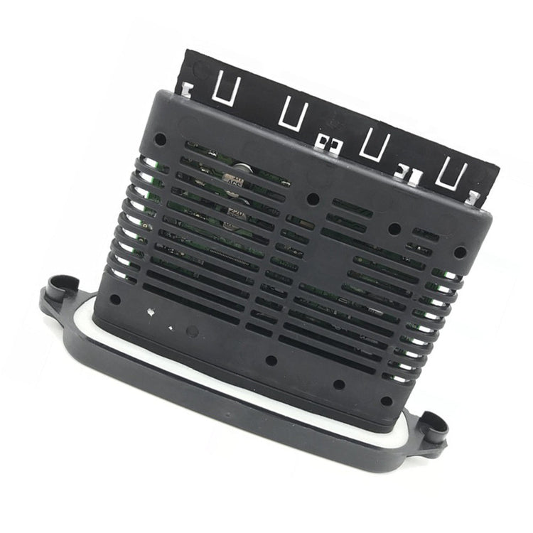 Headlight Module Control Unit Suitable for BMW X3 2011-2014 2.0L F25 Series-1