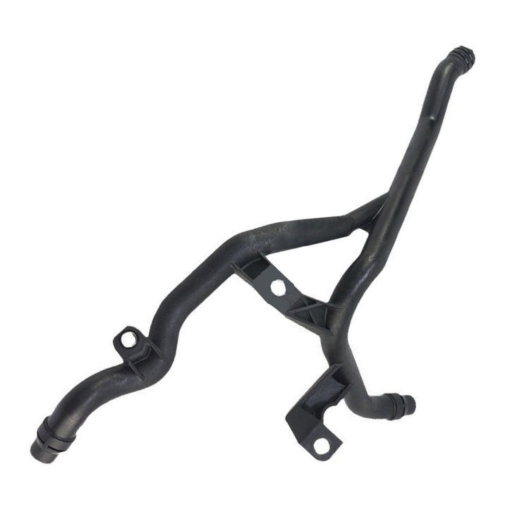 Engine Coolant Hose Suitable For BMW E60 & E61 525i 530i M54 2003-2005 11537519710-4