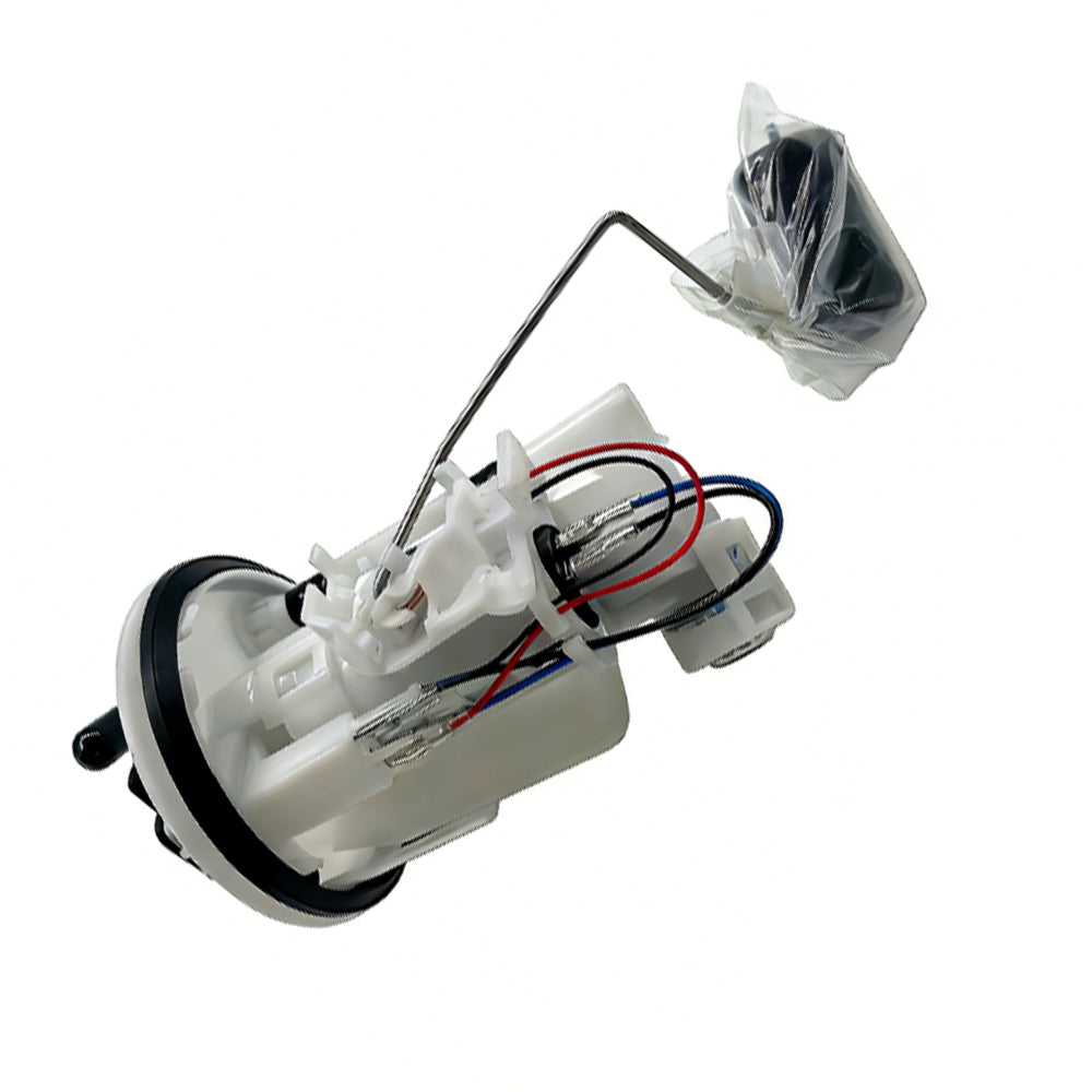 Fuel Pump Module Assembly Suitable For Yamaha YZF R15 R-15 V2 3C1-E3907-11-1