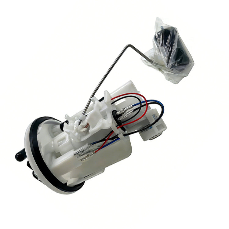 Fuel Pump Module Assembly Suitable For Yamaha YZF R15 R-15 V2 3C1-E3907-11-1