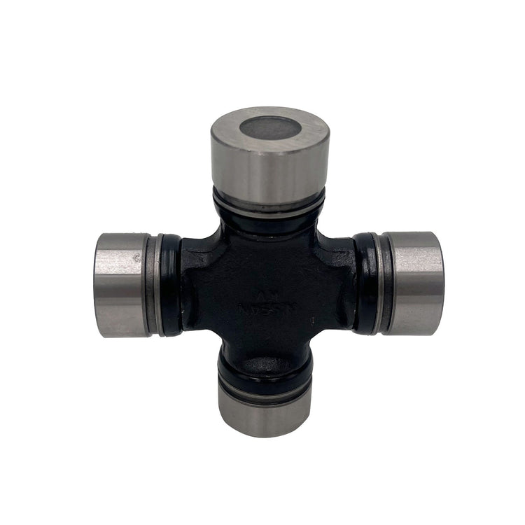 Rear Universal Joint Suitable for Patrol GQ Y60 GU Y61 TD42 TB45E RUJ-2028-1