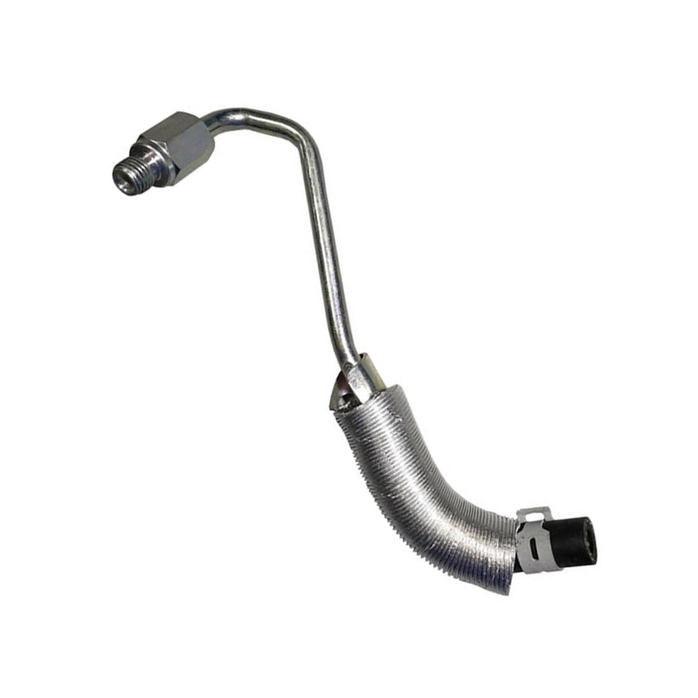 Turbocharger Coolant Return Hose Line Suitable For Holden Cruze, Trax & Buick-4