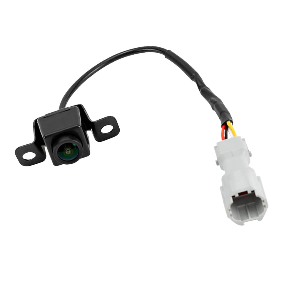 Rear Backup Reverse Camera 95760-2V100 Suitable For Hyundai Veloster 2012-2017-1