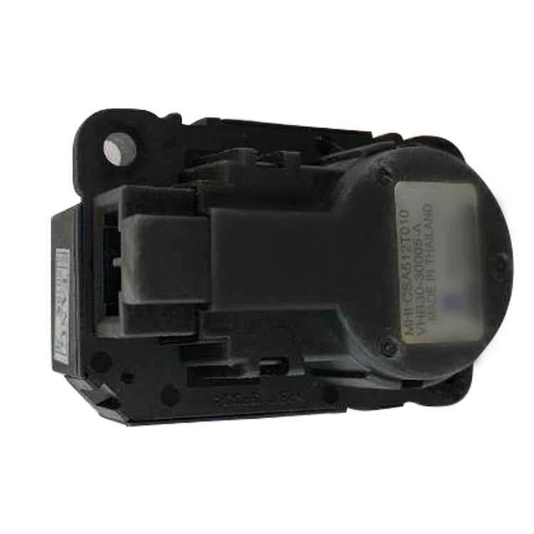Heater Motor suitable for Mitsubishi RVR Outlander Sport-3