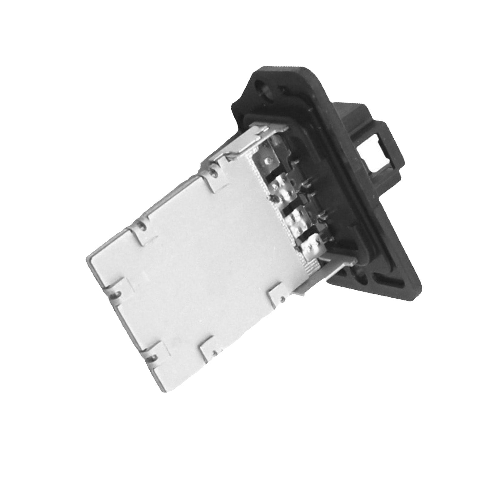 Fan Blower Motor Resistor Suitable For Hyundai i30 FD GD ix35 LM i45 YF 07-19-2