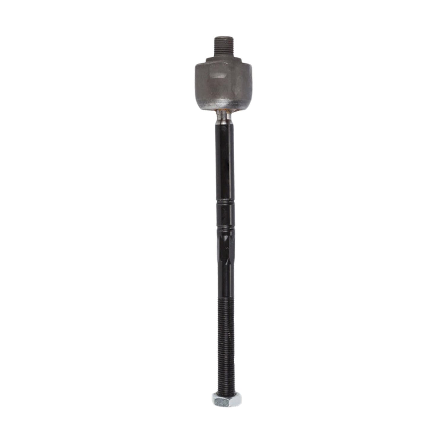 Inner Rack End Tie Rod Suitable For Mercedes-Benz CLK A2303380015 / A2203380715-3