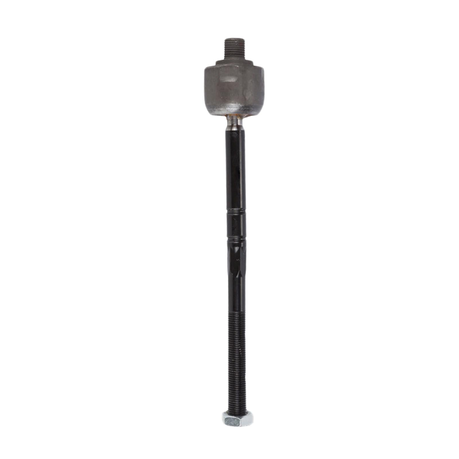 Inner Rack End Tie Rod Suitable For Mercedes-Benz CLK A2303380015 / A2203380715-3