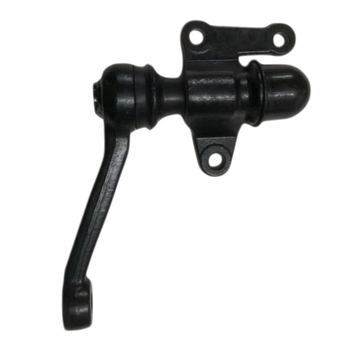 Rod Link Steering Center Drag Bar Relay Suitable For Toyota Hilux 2WD N80 / LN85-1