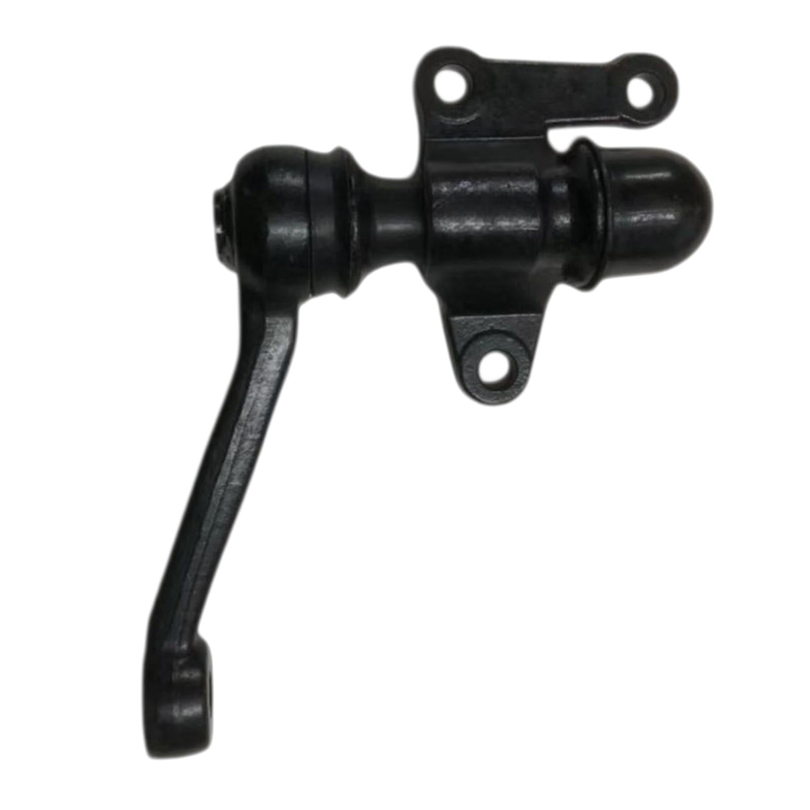 Rod Link Steering Center Drag Bar Relay Suitable For Toyota Hilux 2WD N80 / LN85-1