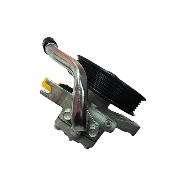 Power Steering Pump Suitable For Kia Grand Carnival VQ 3.5L / 3.8L 2006-2014-2