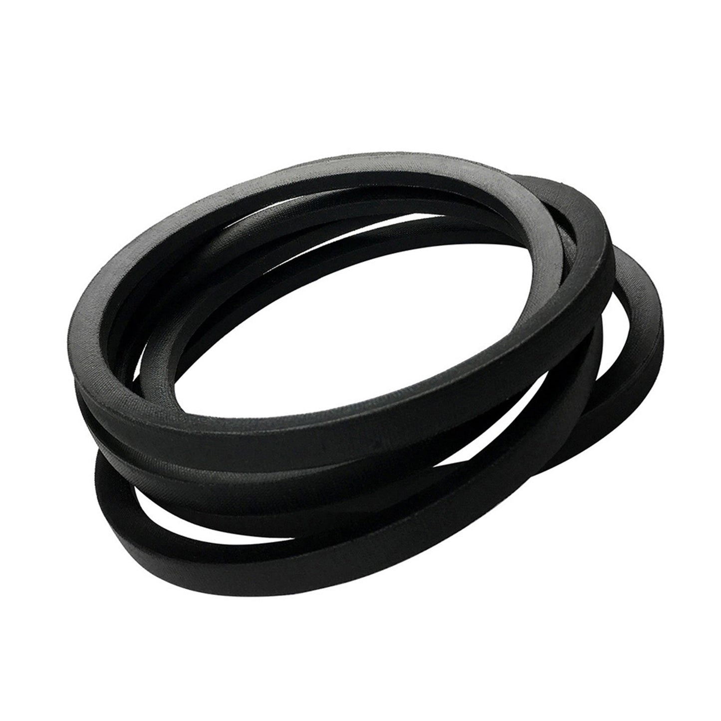 Deck Belt Suitable for Husqvarna 588264804 72 inch  Deck PZ7234FX PZ72 PZ7234 Z572X-2