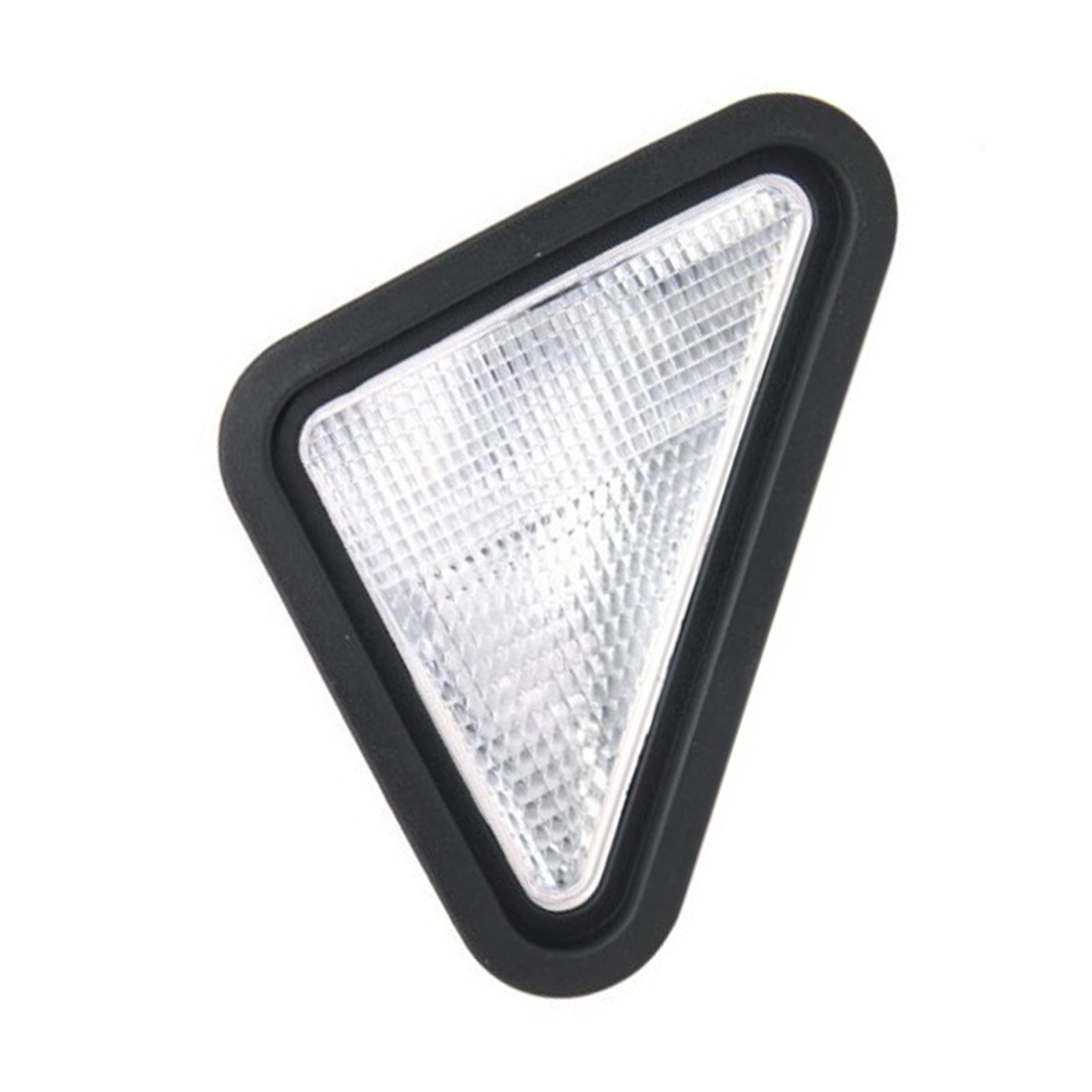 Cabin Front Left Headlight Suitable for Bobcat 751 753 763 773 775 853 6674400-1