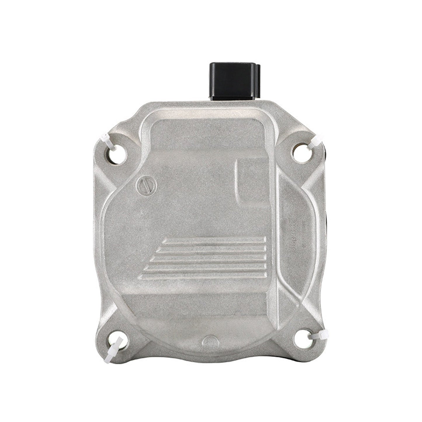 Electric Water Pump Suitable For Toyota Camry / Avalon / RAV4 2018-2022 2.5L-1