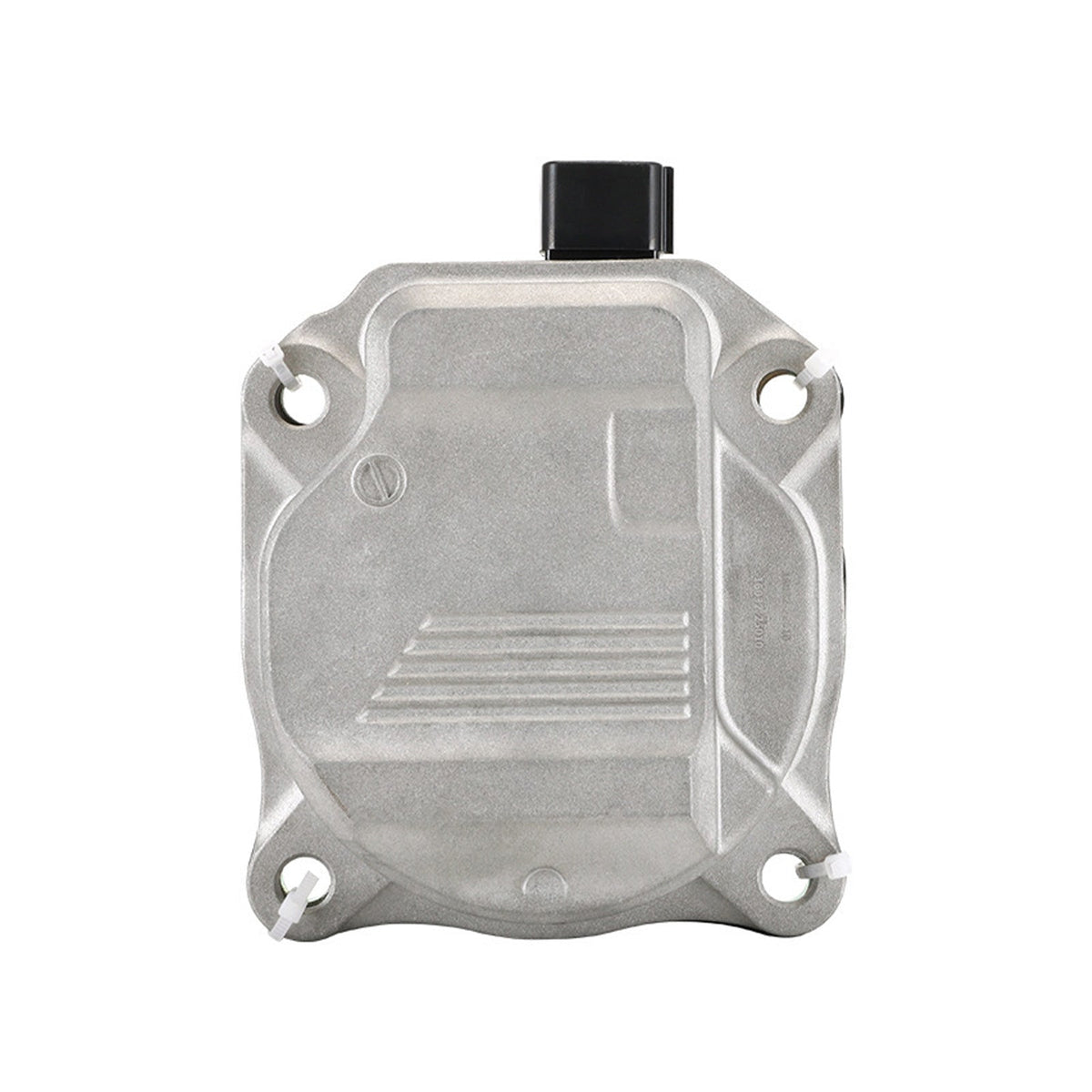 Electric Water Pump Suitable For Toyota Camry / Avalon / RAV4 2018-2022 2.5L-1
