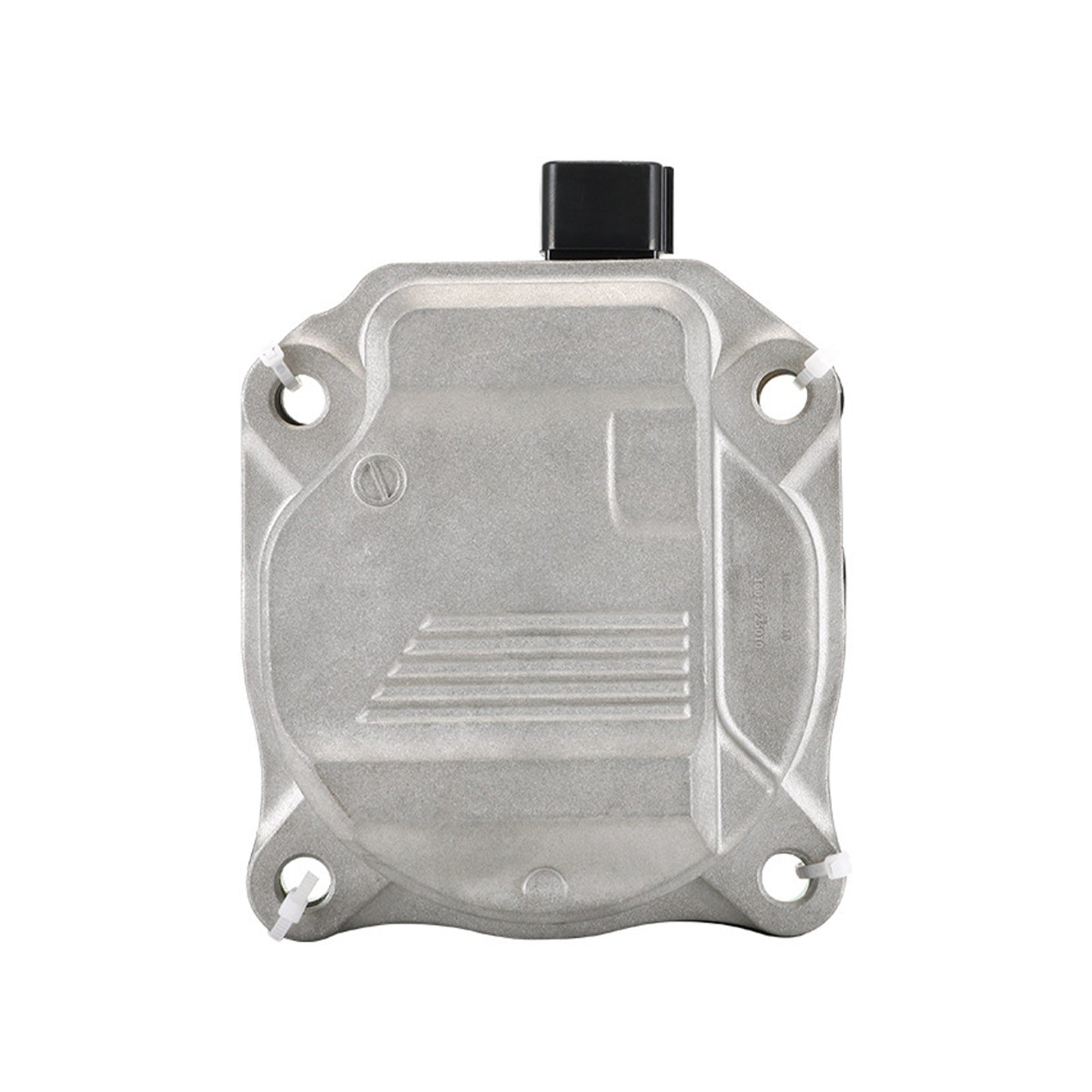 Electric Water Pump Suitable For Toyota Camry / Avalon / RAV4 2018-2022 2.5L-1