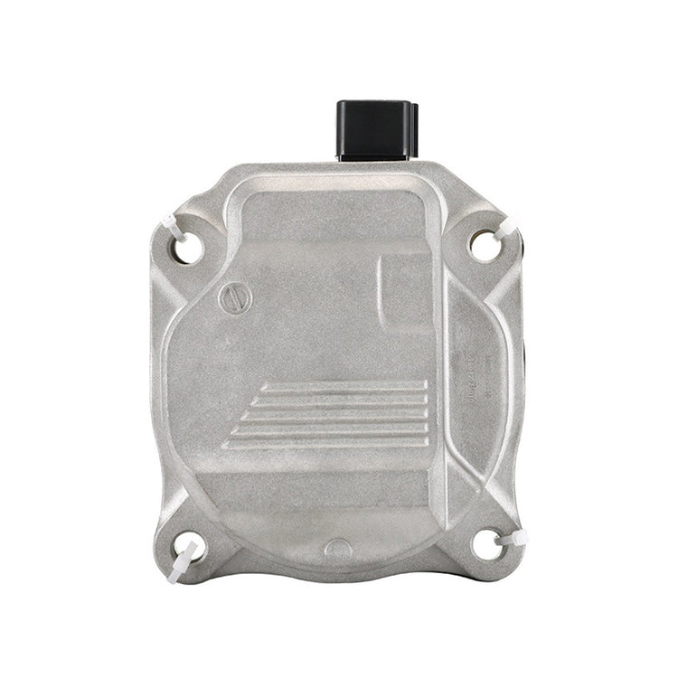 Electric Water Pump Suitable For Toyota Camry / Avalon / RAV4 2018-2022 2.5L-1
