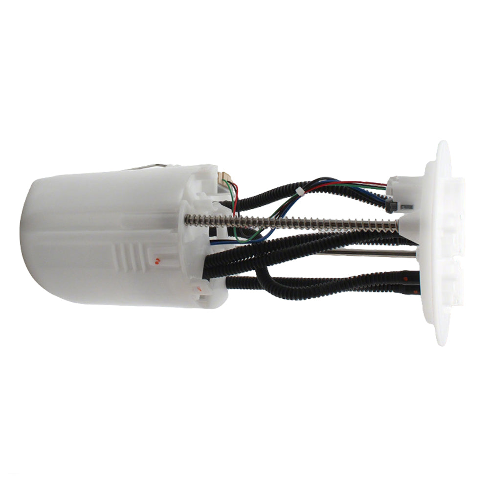 Fuel Pump Assembly Suitable for Toyota LandCruiser Prado 120 150 2.8L 3.0L-2