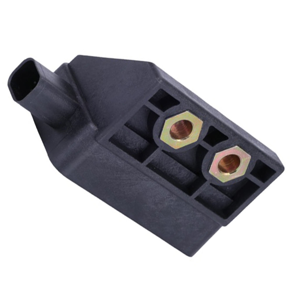 Yaw Turn Rate Sensor Suitable for Mercedes W163 W203 R170 SLK Ref. A0025429418-0