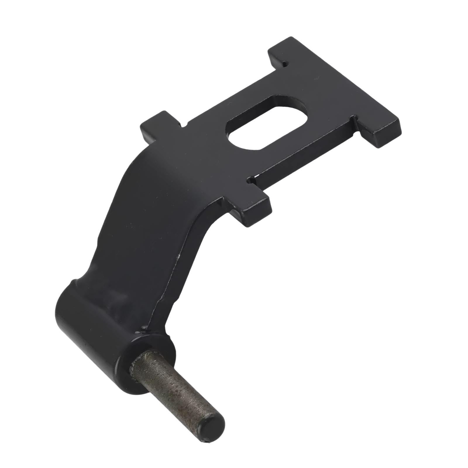 Cab Door Hinge Suitable For Bobcat S630 S650 S740 T650 T740 T770 T870 7193725 - Frazy's Auto Parts