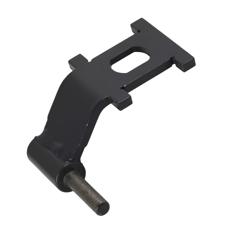 Cab Door Hinge Suitable For Bobcat S630 S650 S740 T650 T740 T770 T870 7193725 - Frazy's Auto Parts