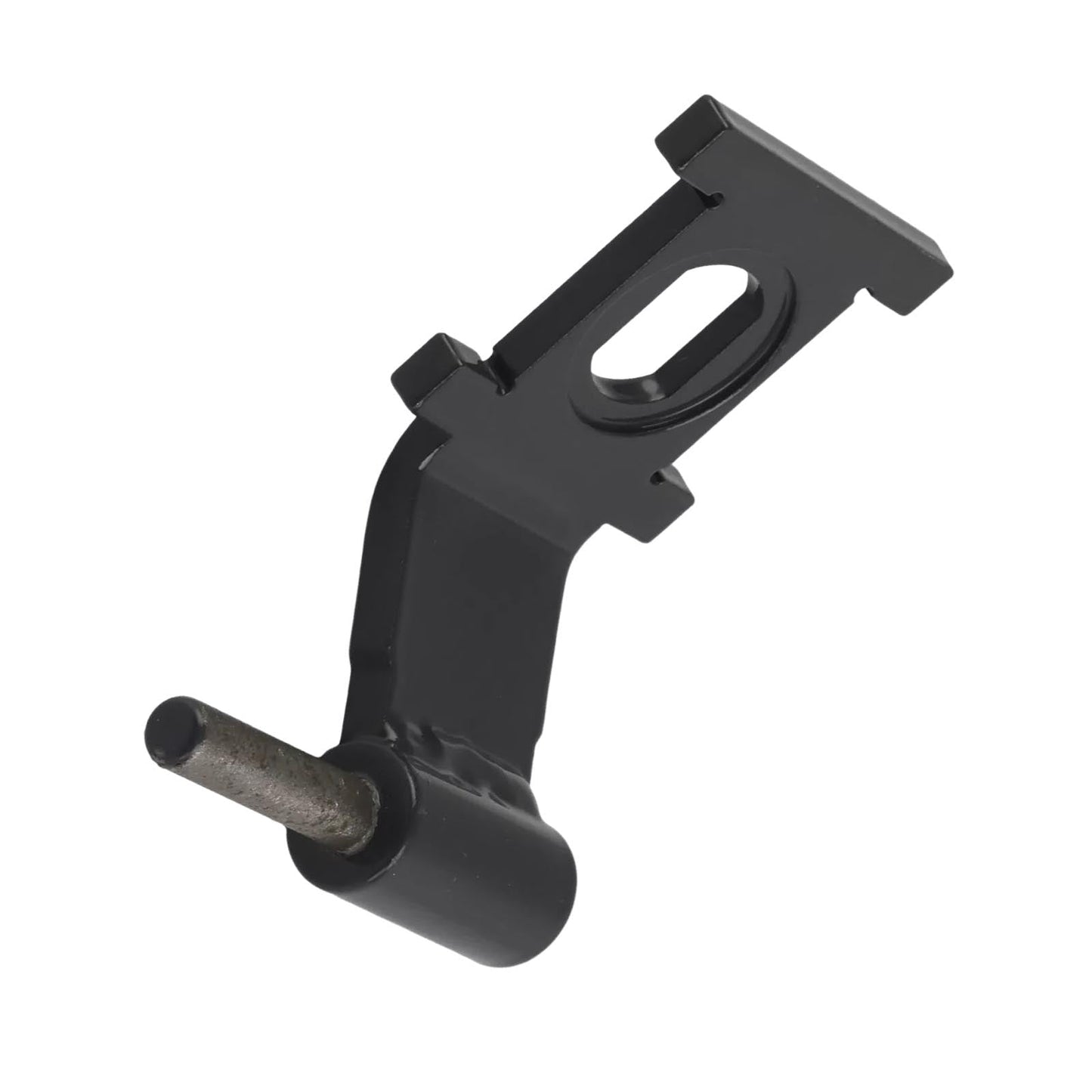 Cab Door Hinge Suitable For Bobcat S630 S650 S740 T650 T740 T770 T870 7193725 - Frazy's Auto Parts