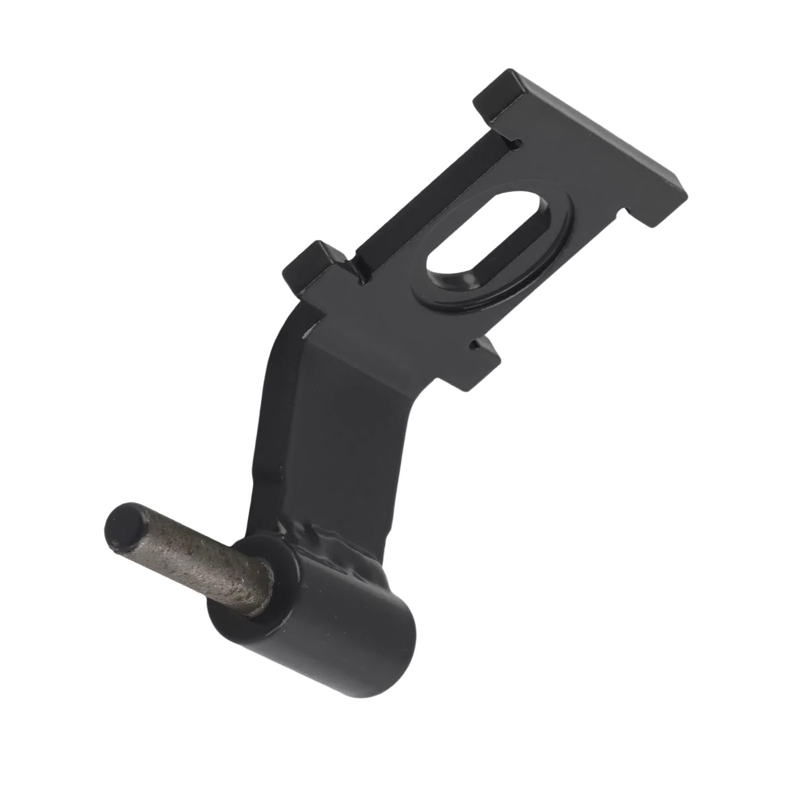 Cab Door Hinge Suitable For Bobcat S630 S650 S740 T650 T740 T770 T870 7193725 - Frazy's Auto Parts