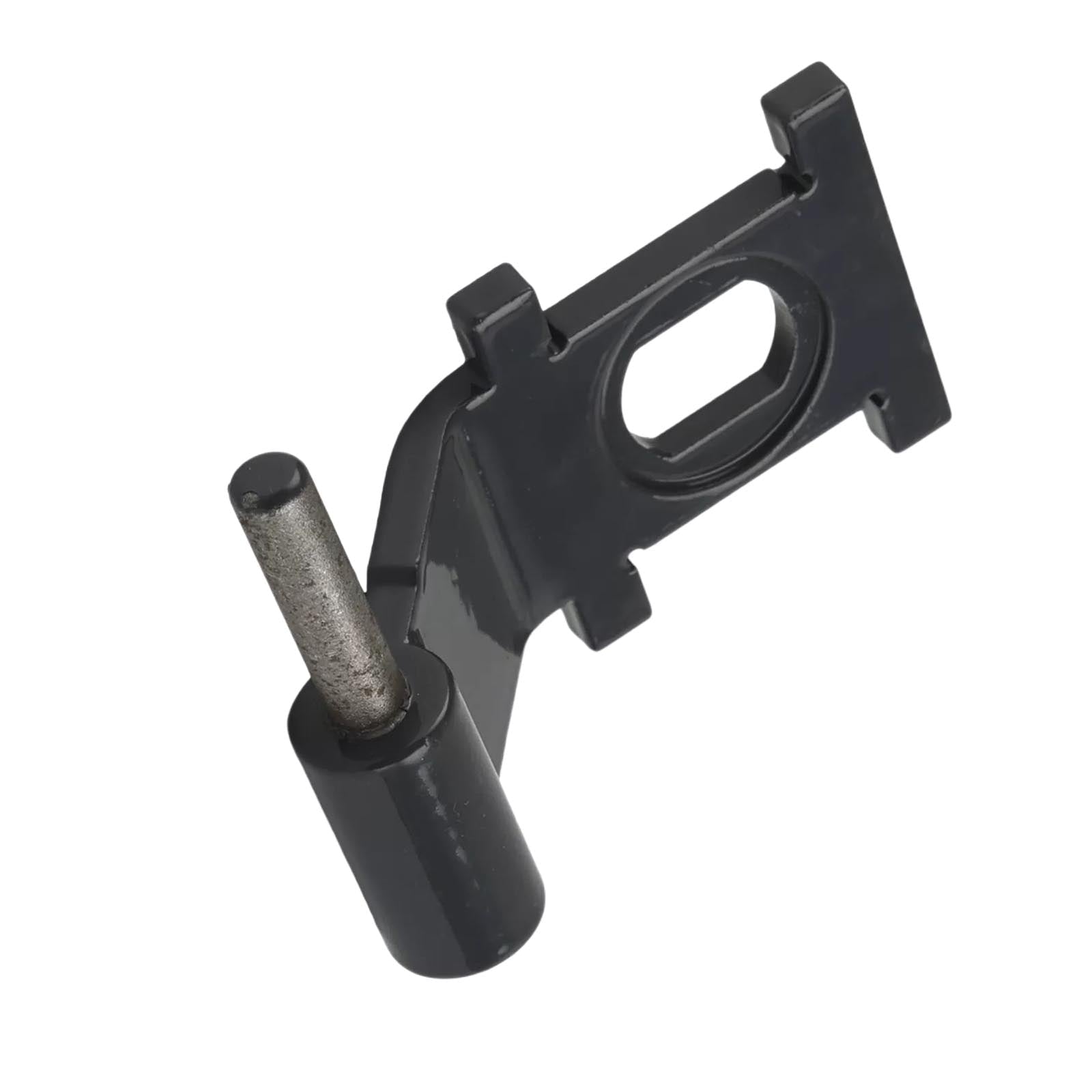Cab Door Hinge Suitable For Bobcat S630 S650 S740 T650 T740 T770 T870 7193725 - Frazy's Auto Parts