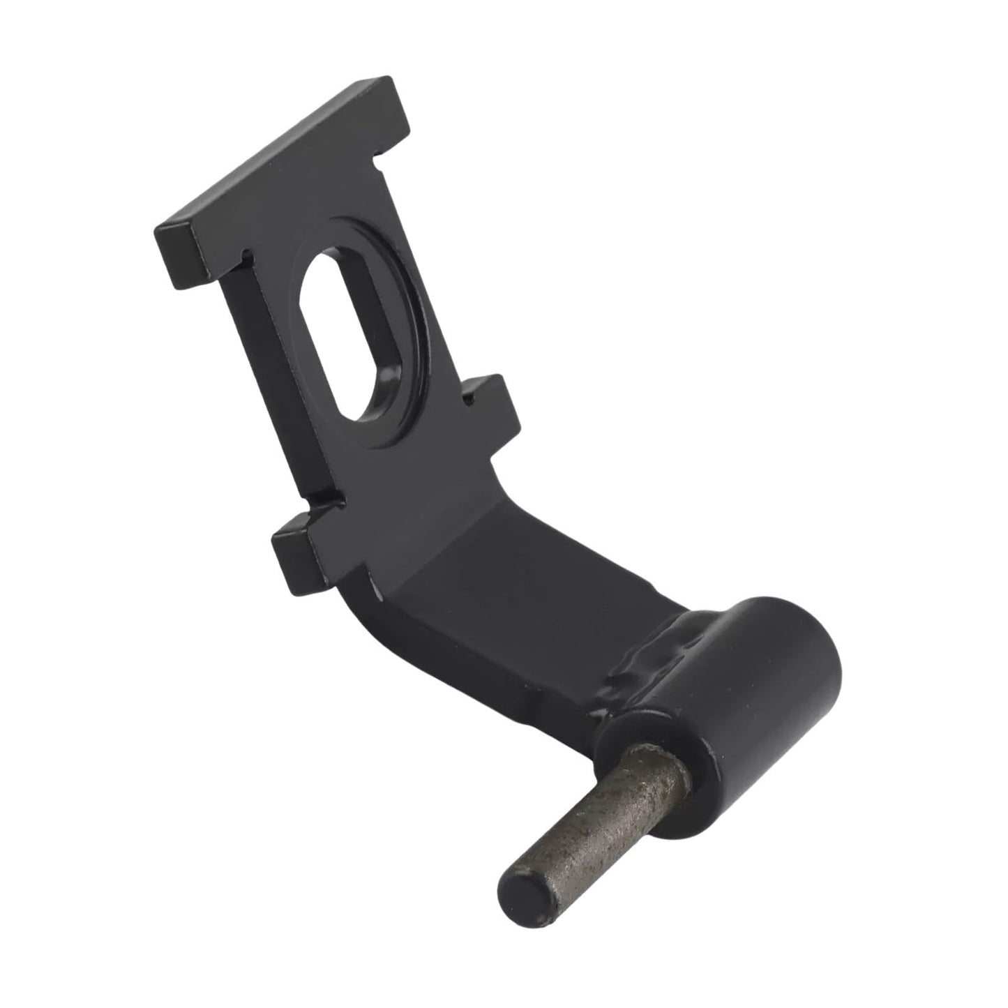 Cab Door Hinge Suitable For Bobcat S630 S650 S740 T650 T740 T770 T870 7193725 - Frazy's Auto Parts