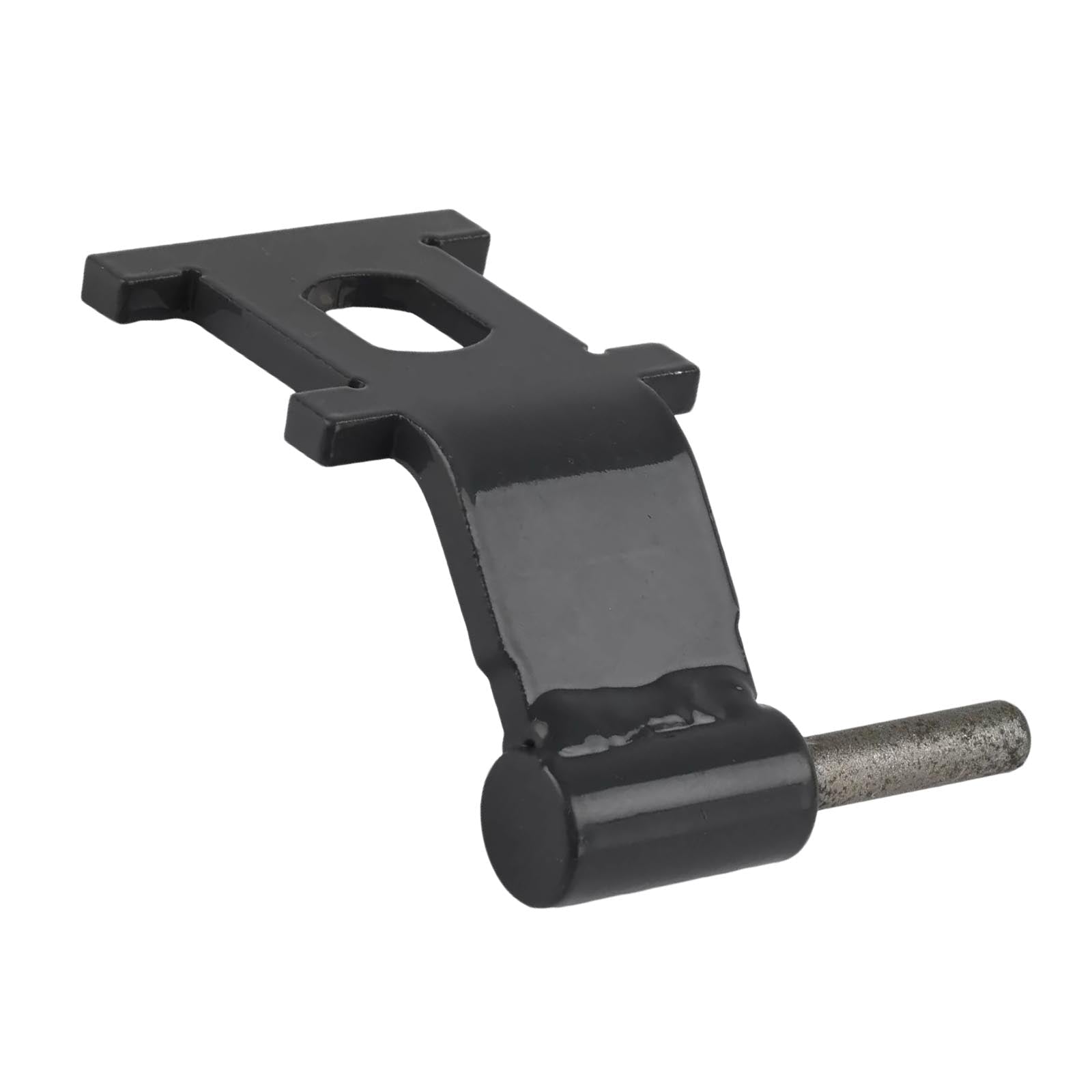 Cab Door Hinge Suitable For Bobcat S630 S650 S740 T650 T740 T770 T870 7193725 - Frazy's Auto Parts