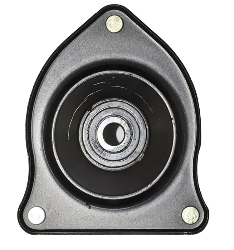 Front & Rear Strut Mounts 4x Suitable For Mini Cooper S R50 31306759498-4