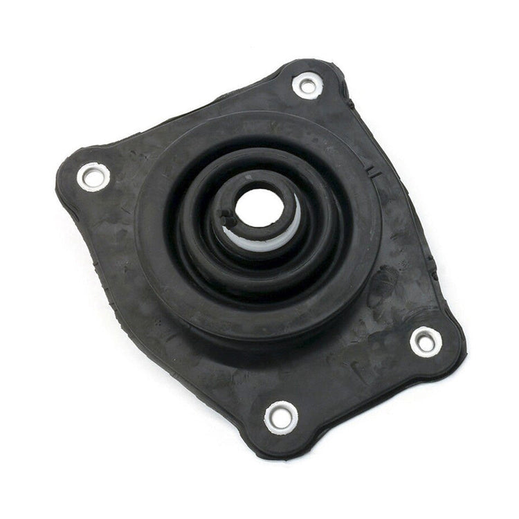 Gear Lever Upper Rubber Gear Shift Boot NA0164481B Suitable For Mazda MX-5 Miata 1990-2005-3