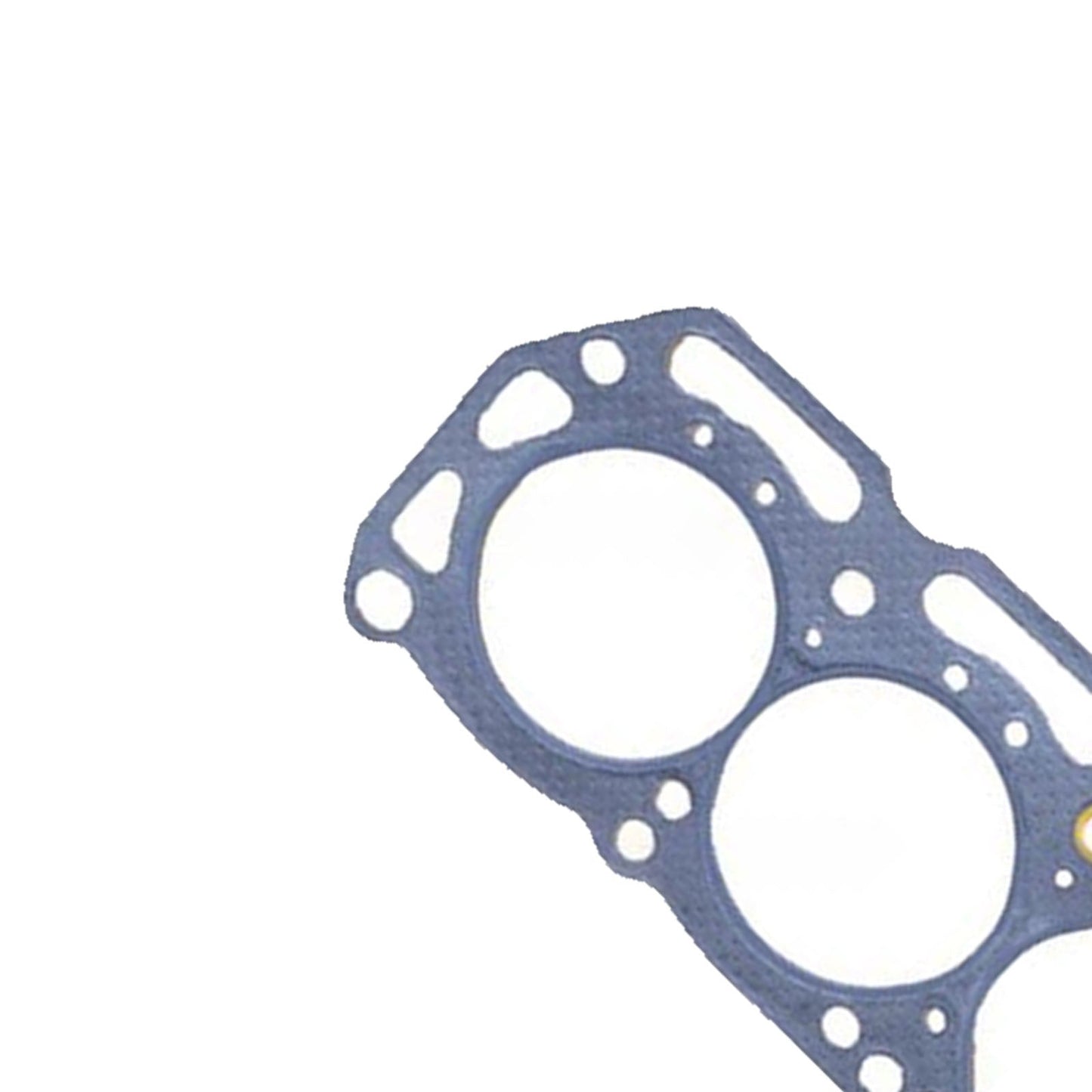 Cylinder Head Gasket Suitable For Nissan Datsun Sunny B310 Pulsar N10 E15 A14-2