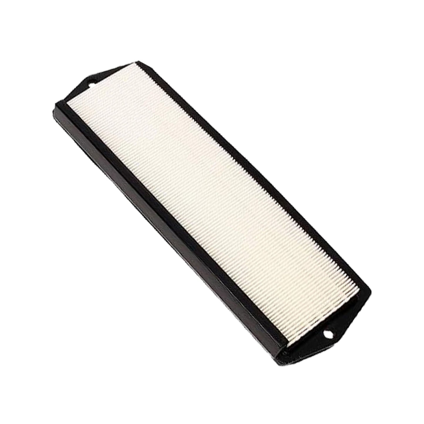 Cabin Air Filter Suitable For Bobcat S130 / S150 / S160 / S175 / S185 / S205 / S220 6678207 - Frazy's Auto Parts