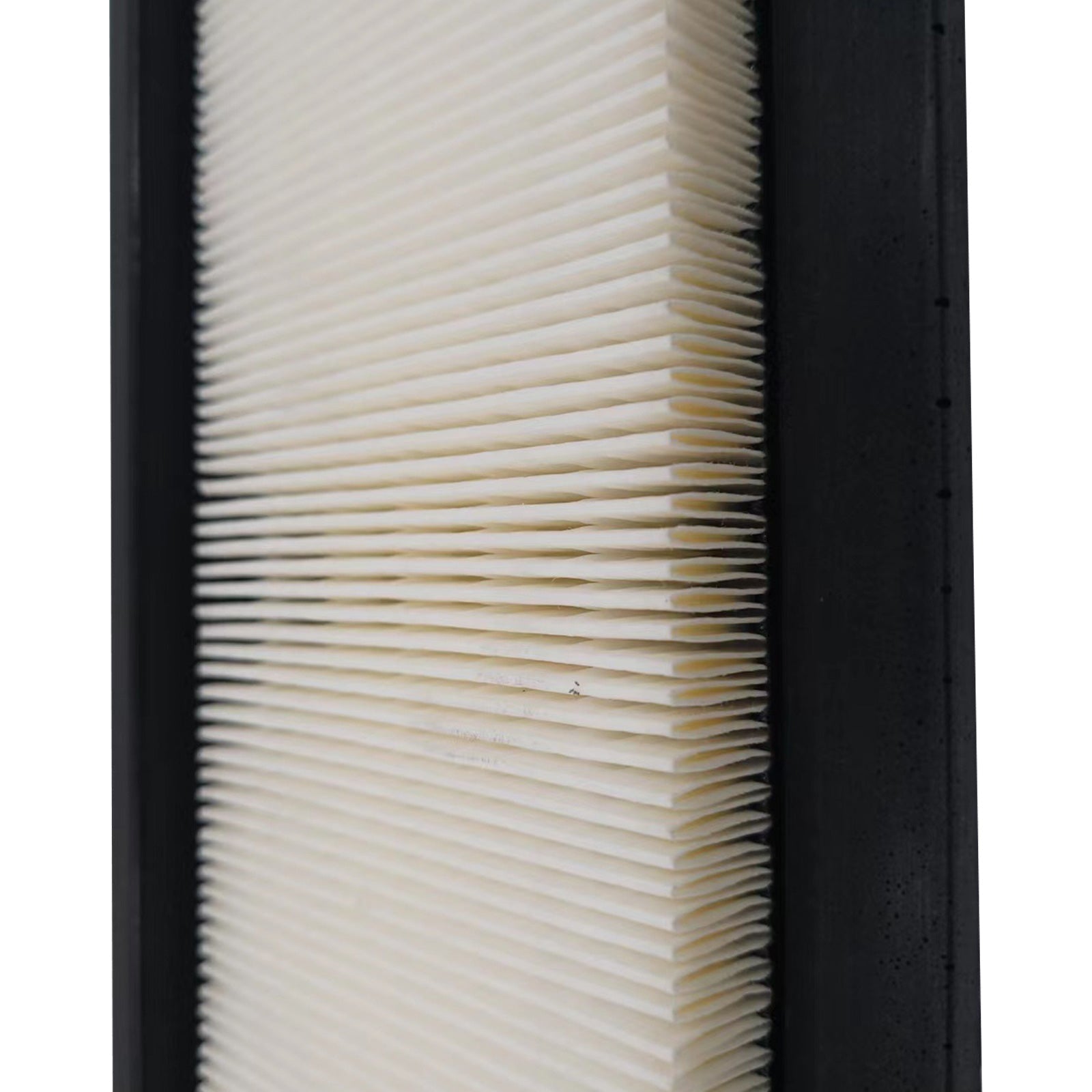 Cabin Air Filter Suitable For Bobcat S130 / S150 / S160 / S175 / S185 / S205 / S220 6678207 - Frazy's Auto Parts