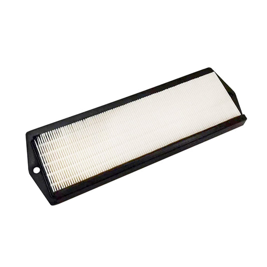 Cabin Air Filter Suitable For Bobcat S130 / S150 / S160 / S175 / S185 / S205 / S220 6678207 - Frazy's Auto Parts